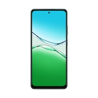 Oppo A5 4G 6 GB 128 GB (Oppo Türkiye Garantili) Oppo A5 4G 6 GB 128 GB (Oppo Türkiye Garantili)