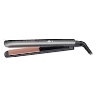 Remington S8598 Keratin Protect Saç Düzleştirici Remington S8598 Keratin Protect Saç Düzleştirici