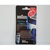 Braun Series 1 11B (130.150) Elek Braun Series 1 11B (130.150) Elek