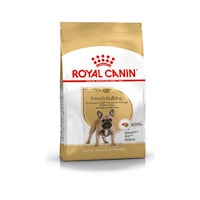 Royal Canin French Bulldog Yetişkin Köpek Maması 3 KG Royal Canin French Bulldog Yetişkin Köpek Maması 3 KG