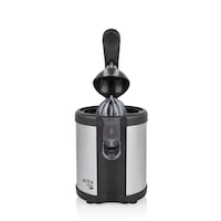 Arnica IH37200 Presso Pro Narenciye Sıkacağı Arnica IH37200 Presso Pro Narenciye Sıkacağı