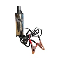 12 Volt Bakır Sargı Mini Küçük Sıvı Transfer Pompası Dalgıç Pomp 12 Volt Bakır Sargı Mini Küçük Sıvı Transfer Pompası Dalgıç Pomp