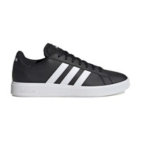 Adidas Gw9251 Grand Court Base 2.0 Spor Ayakkabı Siyah Çok Renkli Adidas Gw9251 Grand Court Base 2.0 Spor Ayakkabı Siyah Çok Renkli