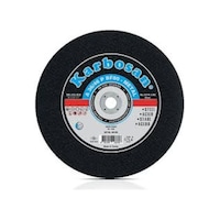 KARBOSAN 230X3,0 MM KESİCİ TAŞ METAL