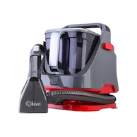 Kiwi KCC-4320 Koltuk ve Halı Yıkama Makinesi Kiwi KCC-4320 Koltuk ve Halı Yıkama Makinesi