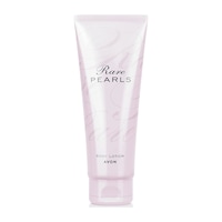 Avon Rare Pearls Kadın Vücut Losyonu 125 ML Avon Rare Pearls Kadın Vücut Losyonu 125 ML