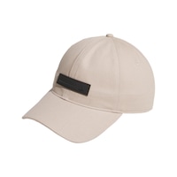 Adidas Aksesuar Bej Şapka Mh Cap Jz2122 Adidas Aksesuar Bej Şapka Mh Cap Jz2122