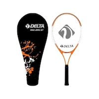 Delta Max Joys 23 İnç Tenis Raketi Delta Max Joys 23 İnç Tenis Raketi