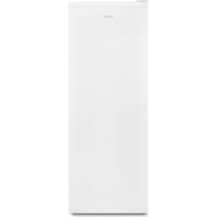 Vestel CDM501 175 LT 5 Çekmeceli Dikey Derin Dondurucu Vestel CDM501 175 LT 5 Çekmeceli Dikey Derin Dondurucu