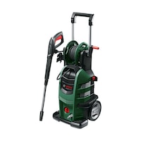 Bosch Advanced Aquatak 160 Yüksek Basınçlı Yıkama Makinesi - 06008A7800 Bosch Advanced Aquatak 160 Yüksek Basınçlı Yıkama Makinesi - 06008A7800