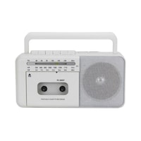 Px-680bt Müzik Seti Kaset Çalar Fm Radyo Usb Mp3 Player Bluetooth Hoparlör Müzik Seti Px-680bt Müzik Seti Kaset Çalar Fm Radyo Usb Mp3 Player Bluetooth Hoparlör Müzik Seti