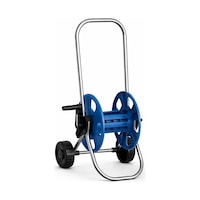 Hyundai Hortum Makarası Arabalı 5851 1/2 30m 5/8 20m 3/4 10m Hyundai Hortum Makarası Arabalı 5851 1/2 30m 5/8 20m 3/4 10m