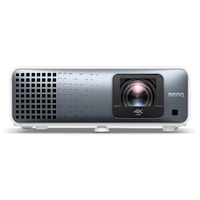 Benq Tk710sti 4k Hdr 3200lm Lazer Kısa Atma Casual Oyun Projekt Benq Tk710sti 4k Hdr 3200lm Lazer Kısa Atma Casual Oyun Projekt