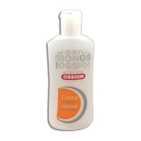 Morfose Ossion Boya Silici Solüsyon 200 Ml Morfose Ossion Boya Silici Solüsyon 200 Ml
