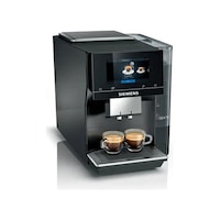 Siemens TP713R19 EQ.700 Tam Otomatik Kahve Makinesi Siemens TP713R19 EQ.700 Tam Otomatik Kahve Makinesi