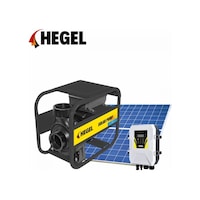 Hegel 2200 Watt Ac/dc Yüzey Pompası Hegel 2200 Watt Ac/dc Yüzey Pompası