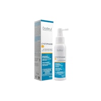 Cystiphane Saç Dökülmesine Karşı Losyon 100 ML Cystiphane Saç Dökülmesine Karşı Losyon 100 ML