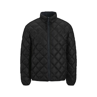 Jack & Jones Jake Erkek Lacivert Mont 12282608-dn Lacivert Jack & Jones Jake Erkek Lacivert Mont 12282608-dn Lacivert