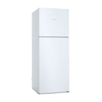 Profilo BD2055WENN 453 LT No-Frost Çift Kapılı Buzdolabı Profilo BD2055WENN 453 LT No-Frost Çift Kapılı Buzdolabı