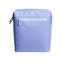 Stanley The All-day Madeleine Midi Cooler Sırt Çantası 14l 10-13091-013 Stanley The All-day Madeleine Midi Cooler Sırt Çantası 14l 10-13091-013