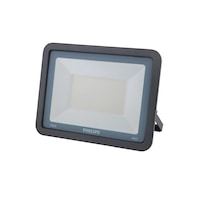 Phılıps Led Projektör Bvp150 Led100/cw 100w 6500k Beyaz Işık Phılıps Led Projektör Bvp150 Led100/cw 100w 6500k Beyaz Işık
