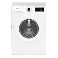 Altus AL CM 71045R 1000 Devir 7 KG Çamaşır Makinesi Beyaz Altus AL CM 71045R 1000 Devir 7 KG Çamaşır Makinesi Beyaz