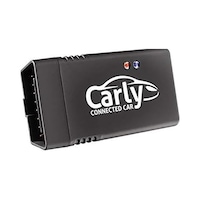 Carly Obd 2 Gizli Özellik Açma ve Kodlama Cihazı Carly Obd 2 Gizli Özellik Açma ve Kodlama Cihazı