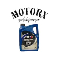 5w30 7 Lt. Elf Evolutıön 900 Sxr Advanced Synthetıc Tecnology 5w30 7 Lt. Elf Evolutıön 900 Sxr Advanced Synthetıc Tecnology