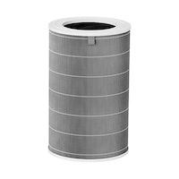 Xiaomi Smart Air Purifier 4 Lite Filtre Xiaomi Smart Air Purifier 4 Lite Filtre