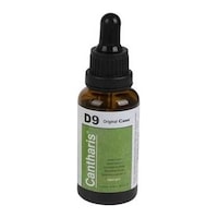 Cantharis D9 Kadın Damla 30 Ml - Erkeklere Özel Mavi Boncuk 1 Gr Cantharis D9 Kadın Damla 30 Ml - Erkeklere Özel Mavi Boncuk 1 Gr