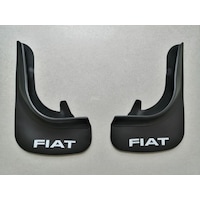 Fıat Linea Ön Paçalık Tozluk Çamurluk N11.6515 Fıat Linea Ön Paçalık Tozluk Çamurluk N11.6515