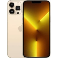 Yenilenmiş Apple İPhone 13 Pro Max 128 GB B Kalite (12 Ay Garantili) Yenilenmiş Apple İPhone 13 Pro Max 128 GB B Kalite (12 Ay Garantili)
