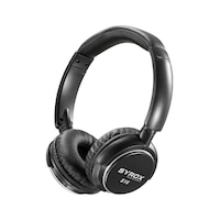 Syrox S16 Bluetooth Kulak Üstü Kulaklık Syrox S16 Bluetooth Kulak Üstü Kulaklık