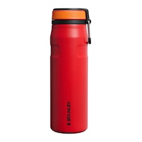 Stanley The Iceflow Twist Flip Termos 0.70 Lt Klasik Termos 10-11284-0253 Kırmızı Stanley The Iceflow Twist Flip Termos 0.70 Lt Klasik Termos 10-11284-0253 Kırmızı