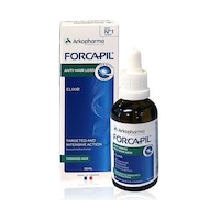 Arkopharma Forcapil Elixir 50 Ml Arkopharma Forcapil Elixir 50 Ml