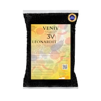 Leonardit %45 Hümik-fulvik Asit- Köklendirici- 5 Kg Leonardit %45 Hümik-fulvik Asit- Köklendirici- 5 Kg