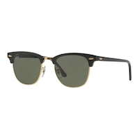 Rayban Rb3016 W0365 49 Unısex Güneş Gözlüğü Rayban Rb3016 W0365 49 Unısex Güneş Gözlüğü