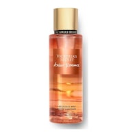 Victoria's Secret Amber Romance Body Mist Kadın Vücut Spreyi 250 ML
