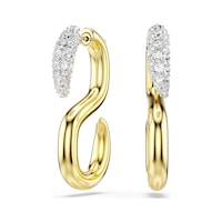 5741796 Swarovski Küpe Dextera:pe Cry/mıx Çok Renkli 5741796 Swarovski Küpe Dextera:pe Cry/mıx Çok Renkli