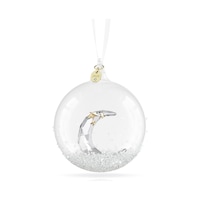 5701865 Swarovski Ev Dekorasyonu Annual Edıtıon:ball Orn. 2025 5701865 Swarovski Ev Dekorasyonu Annual Edıtıon:ball Orn. 2025