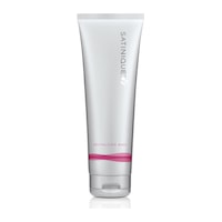 Amway Satinique Canlandırıcı Maske 240 ML Amway Satinique Canlandırıcı Maske 240 ML