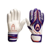 Hosoccer Clone Flat Fıorentına Kaleci Eldiveni Mor Hosoccer Clone Flat Fıorentına Kaleci Eldiveni Mor