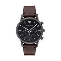 Emporio Armani AR1919 Erkek Kol Saati Emporio Armani AR1919 Erkek Kol Saati