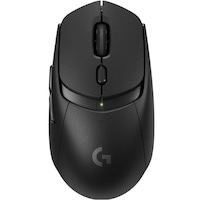 Logitech G309 910-007200 Lightspeed Hero Kablosuz Optik Oyuncu Mouse Logitech G309 910-007200 Lightspeed Hero Kablosuz Optik Oyuncu Mouse