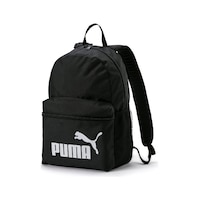Puma Phase Sırt Çantası (553970893) Puma Phase Sırt Çantası (553970893)