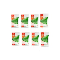 Nicorette Meyveli 4 Mg Sakız 8 Kutu Nicorette Meyveli 4 Mg Sakız 8 Kutu