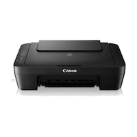 Canon Pixma E414 Yazıcı / Tarayıcı / Fotokopi / Kartuşlu Çok Fonksiyonlu Yazıcı Canon Pixma E414 Yazıcı / Tarayıcı / Fotokopi / Kartuşlu Çok Fonksiyonlu Yazıcı