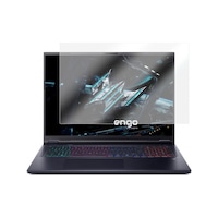 Acer Predator Helios Neo 18 İnç Mat Ekran Koruyucu 9h Nano Acer Predator Helios Neo 18 İnç Mat Ekran Koruyucu 9h Nano