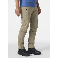 Helly Hansen Brono Softshell Pant Erkek Pantolon Hha.63051 Hha.980-pebble Helly Hansen Brono Softshell Pant Erkek Pantolon Hha.63051 Hha.980-pebble