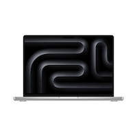Apple MacBook Pro MDE54TU/A M5 16 GB 1 TB SSD 14" macOS Dizüstü Bilgisayar Apple MacBook Pro MDE54TU/A M5 16 GB 1 TB SSD 14" macOS Dizüstü Bilgisayar
